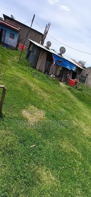 3bdrm House in ኮቶቤ 02, Yeka for sale