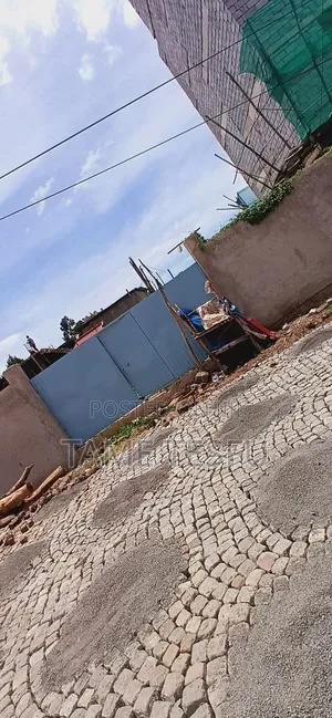 3bdrm House in ኮቶቤ 02, Yeka for sale