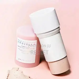 Skin1004 Madagascar Centella Poremizing Quick Clay Stick Mask