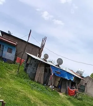 3bdrm House in ኮቶቤ 02, Yeka for sale
