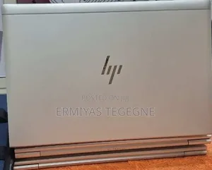 New Laptop HP EliteBook 840 16GB Intel Core i5 SSD 512GB