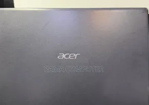 New Laptop Acer Aspire 3 8GB Intel Core i7 HDD+SSD 1.5T