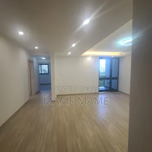 2bdrm Apartment in Addis Abeba, Bole for rent