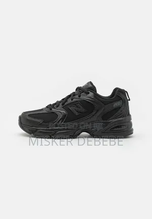 New Balance 530