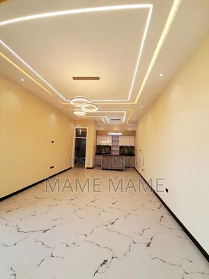 5bdrm Villa in Addis Abeba, Bole for sale