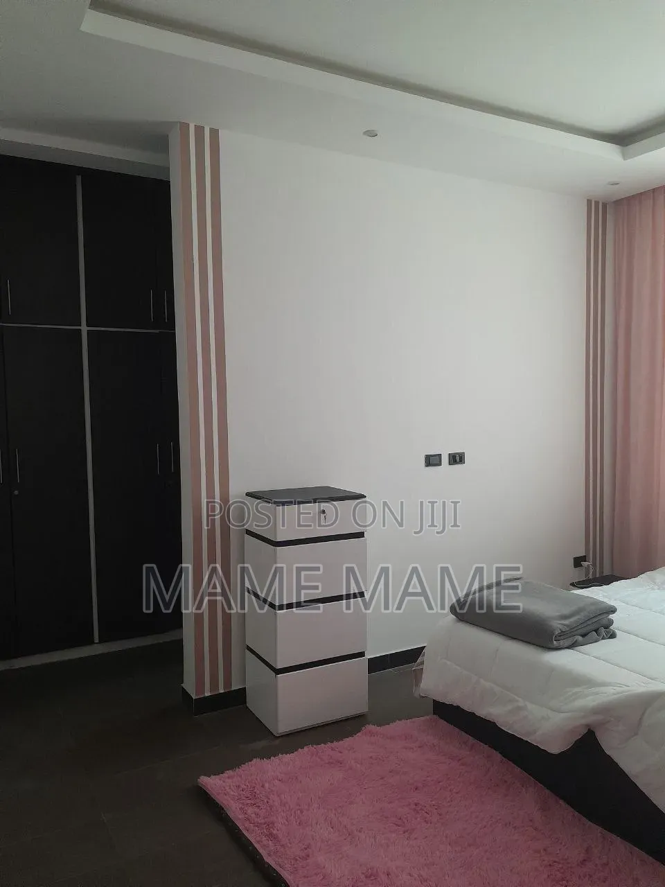 9bdrm House in Addis Abeba, Bole for sale