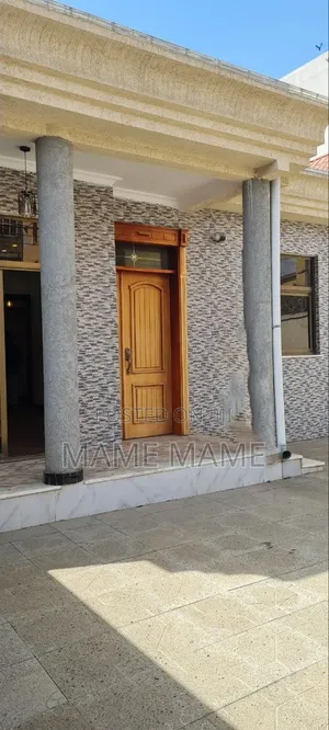 3bdrm Villa in Addis Abeba, Bole for sale