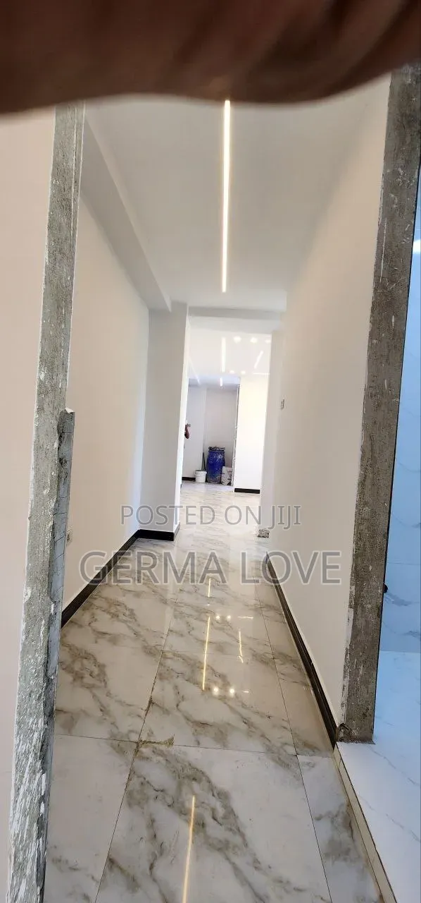 2bdrm Condo in Bole for sale