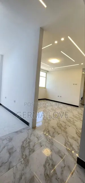 2bdrm Condo in Bole for sale