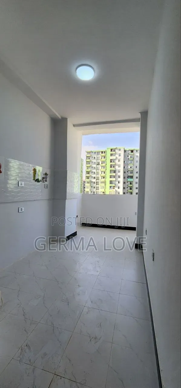 2bdrm Condo in Bole for sale