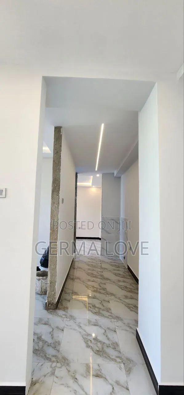 2bdrm Condo in Bole for sale