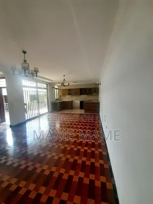 4bdrm House in Addis Abeba, Bole for sale