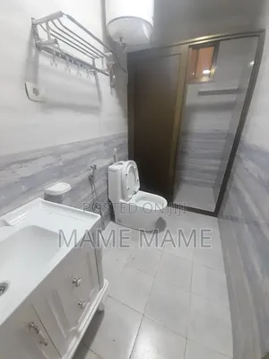 4bdrm House in Addis Abeba, Bole for sale