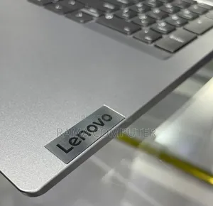 New Laptop Lenovo 16GB Intel Core Ultra 5 SSD 512GB