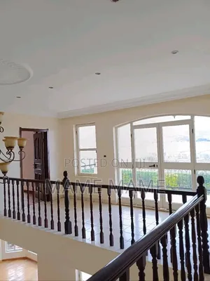 4bdrm House in Tafo Area, Bole for sale
