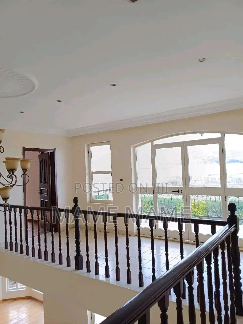 4bdrm House in Tafo Area, Bole for sale