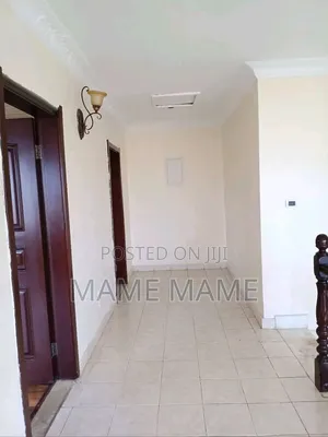 4bdrm House in Tafo Area, Bole for sale