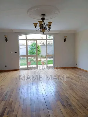 4bdrm House in Tafo Area, Bole for sale