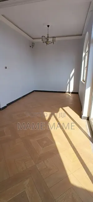 6bdrm House in Addis Abeba, Bole for sale