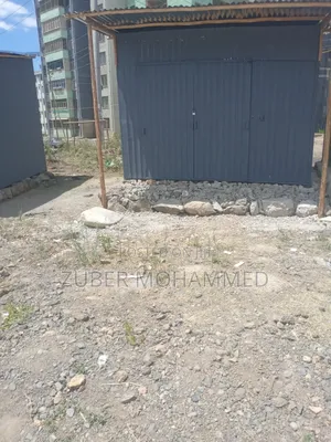 Juice And Vegetables For Rent (Continor )