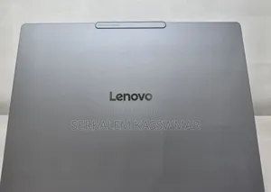 New Laptop Lenovo IdeaPad 1 32GB Intel Core Ultra 7 SSD 1T