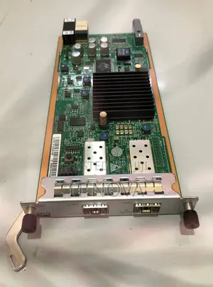 Huawei Ar0msopp2a00