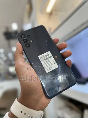 Samsung Galaxy A13 64 GB