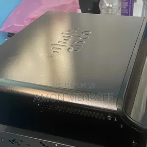 Cisco Router