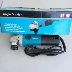 Makita 1400w Grinder