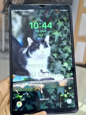 New Samsung Galaxy Tab A9 64 GB