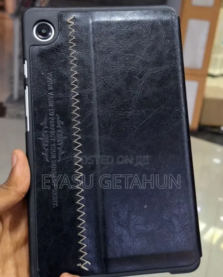 New Samsung Galaxy Tab A9 64 GB
