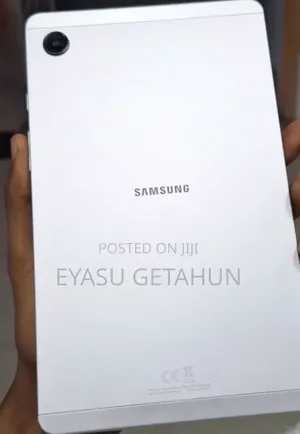 New Samsung Galaxy Tab A9 64 GB