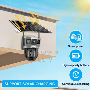 Stellar Z602 Solar 4g