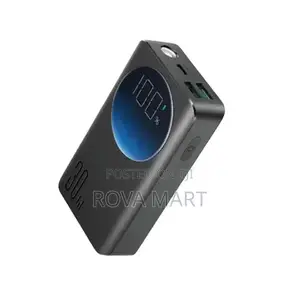 Joyroom Power Bank