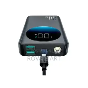 Joyroom Power Bank