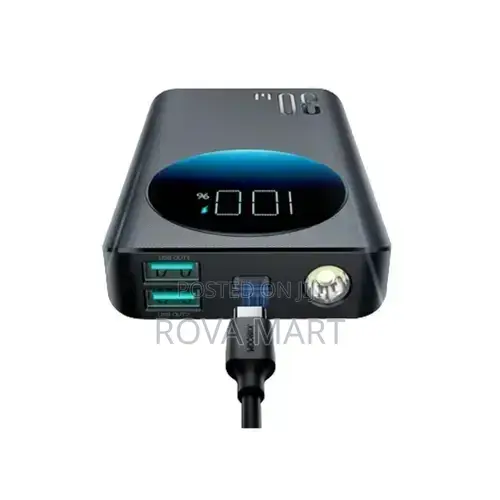 Joyroom Power Bank