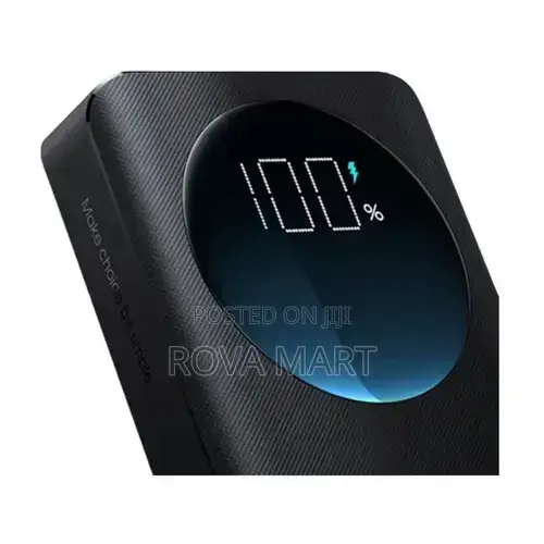 Joyroom Power Bank