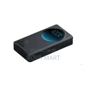 Joyroom Power Bank