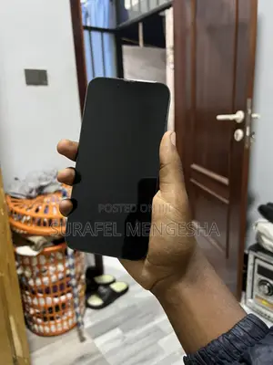 Apple iPhone 13 Pro Max 256 GB Blue