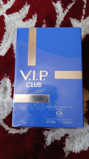 Shito,Perfume