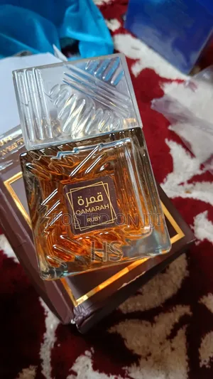 Perfume, Shito
