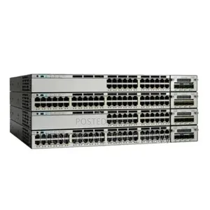 Cisco C9500-48x-e