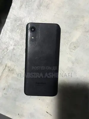 Samsung Galaxy A03 Core 32 GB Black