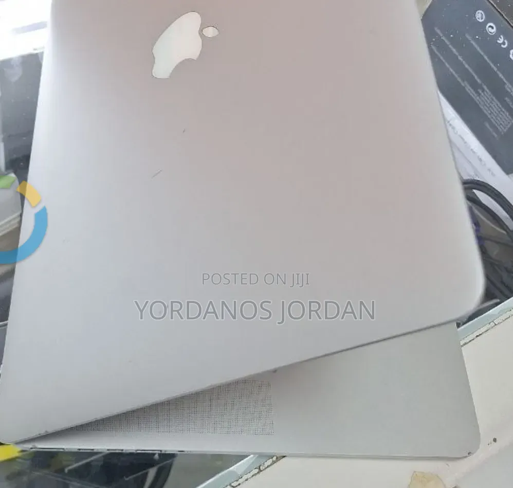 New Laptop Apple MacBook Pro 2014 16GB Intel Core i7 SSD 512GB