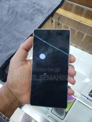Samsung Galaxy S25 Ultra 512 GB Gray