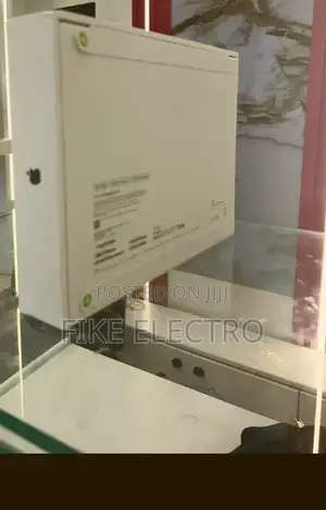 New Laptop Apple MacBook Air 16GB Apple M5 SSD 512GB
