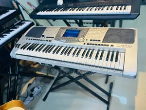 Yamaha 2000