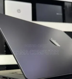 New Laptop Apple MacBook Pro 2023 M3 Max 36GB Apple M3 Max SSD 1T