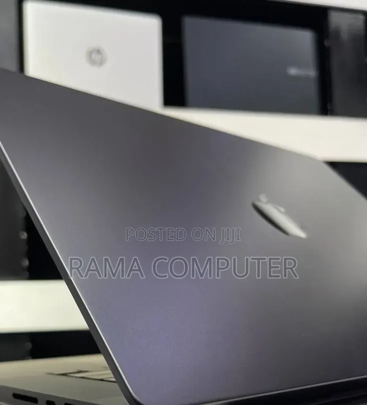 New Laptop Apple MacBook Pro 2023 M3 Max 36GB Apple M3 Max SSD 1T