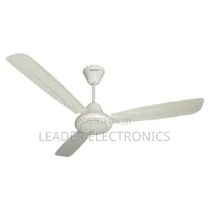 Ceiling Fan High Quality Product